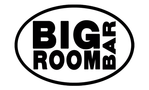 Big Room Bar