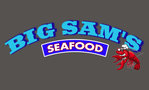 Big Sam's Seafood