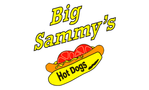 Big Sammy's Hot Dogs