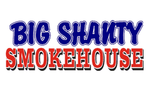 Big Shanty Smokehouse