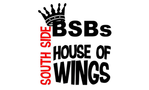 Big Shot Bob's House of Wing's