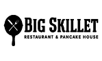 Big Skillet Restaurant