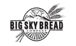 Big Sky Bread Cafe