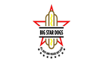 Big Star Dogs