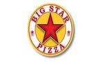 Big Star Pizza