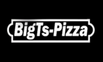 Big T's Pizza