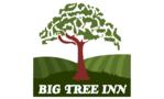 Big Tree Inn