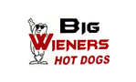 Big Wieners