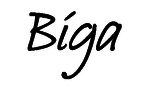 Biga