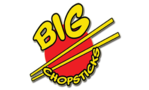 Bigchopsticks