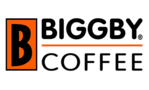 Biggby Coffee 589