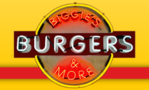 Biggie's Burgers