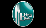 Bigo's Bistro
