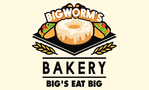 Bigworm's Bakery & Deli