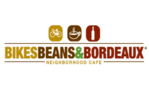 Bikes Beans & Bordeaux