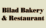 Bilad Restaurant & Bakery