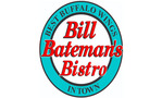 Bill Bateman's Bistro
