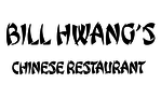 Bill Hwang's Chinese Restaurant