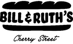 Bill & Ruth's -