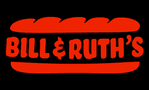 Bill & Ruth's Sub
