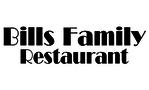 Bill's Family Restaurant