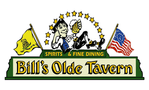 Bill's Olde Tavern