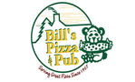 Bill's Pizza & Pub