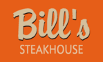 Bill's Steakhouse