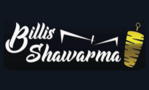 Billis Shawarma
