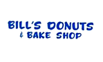 Bills Donuts & Bake Shop