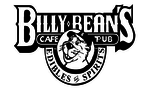 Billy Beans Cafe and Pub