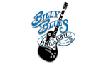 Billy Blues Bar and Grill