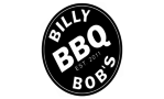 Billy Bob's BBQ