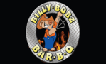 Billy-Bobz Bar-B-Q