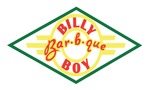 Billy Boy Bar-B-Que