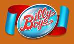 Billy Boy's