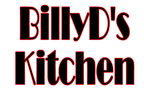 Billy D's Kitchen