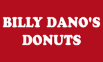 Billy Dano's Donuts