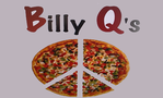 Billy Q's