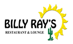 Billy Ray's Restaurant & Lounge