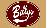 Billy's Bar & Grill