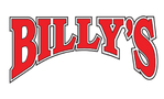 Billy's Fast Food