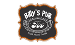 Billy's Pub Too