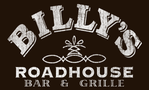 Billy's Roadhouse