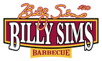 Billy Sims Bbq