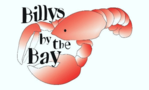 Billys By the Bay