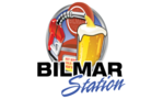 Bilmar Station