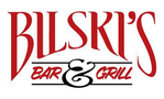 Bilski's Bar & Grill