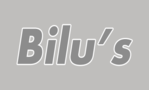Bilu's