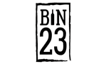 Bin 23